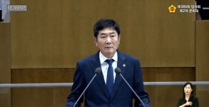 동탄2 물류센터 졸속 교통영향평가, 오산시민 교통권 외면