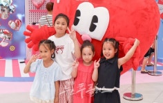 롯데디에프리테일(주) 코엑스점 | 롯데몰, 아시아 대표 K-리테일로 도약