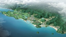 전남 캠핑 관광 박람회  17~19일 해남에서 열린다.