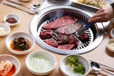 한화리조트 평창, 한우 패키지로 미식 여행 제안