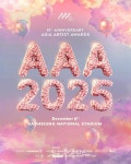 티앤케이팩토리 아이돌챔프, AAA 2025 인기상 결선 투표 개시