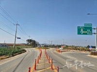 [기동취재] 해남 솔라시도, 대한민국 AI 혁신 거점으로의 도약