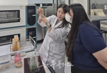 오뚜기 식품안전과학연구소, 협력사와 식품안전 상생 강화