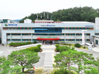 지행역 복합개발 속도… 동두천시, 도시관리계획 변경안 경기도 조건부 승인