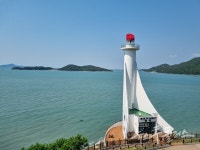 [기동취재] 목포시 위기, 해남 솔라시도 연계 대한민국 제3의 축으로...