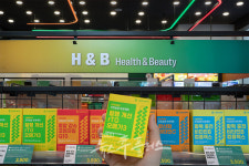 세븐일레븐, 3천원대 건강기능식품으로 가성비 시장 공략