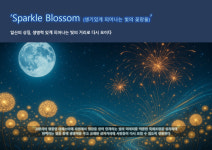 빛의 거리로 돌아온 라페스타…고양시, 야간 명소 재창조 프로젝트 가동