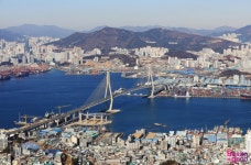 부산근현대역사관, 영도의 산업과 문화 학술세미나로 지역 역사 조명