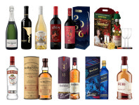 CU, 연말 주류 빅사이클 맞춰 179종 가격 전면 재조정