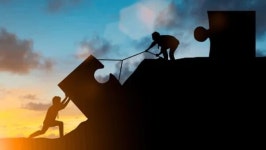 화성푸드통합지원센터, 기능 붕괴..시민 식탁 위에 떨어진 경고장