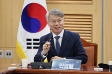 광주광역시, 방위산업 육성 나섰다