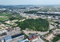화성시 환경국, 18년 멈춘 징수..법은 있었지만 집행은 없었다