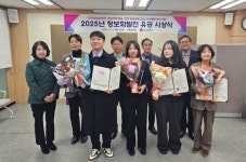 가게·앱·일상까지… 부산 디지털배움터가 키운 시민의 디지털 파워