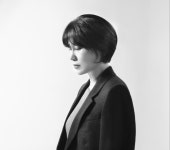 송은유 작가, 첫 소설집 『빛과 결』 출간