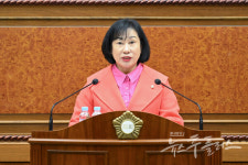 의정부시의회, 2026 예산안·기금안 의결…의원발의 조례 41건 포함 93일 일정 종료