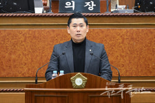 흥부내청과야채 | 의정부시의회 김지호 의원, 청과야채시장 일원 49층 주상복합 절차 지적…"교통·절차 재점검해야"