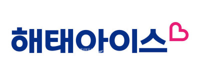 해태아이스, ESG 자원순환 성과로 장관상 수상