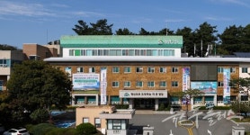 영암군농업기술센터, 2026년 농업인 교육생 모집