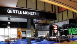 젠틀몬스터, 주 70시간·공짜 노동 의혹…고용노동부 근로감독 착수