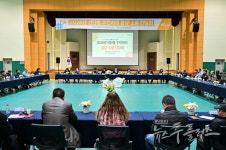 포천시, 2026년 선단동 주민과 함께하는 공감소통 간담회 개최