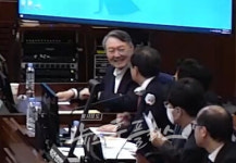 '12·3 내란' 우두머리 윤석열…특검, 법정 최고형 '사형' 구형