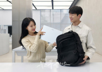 삼성전자, 갤럭시 북6 울트라·프로 국내 판매 개시