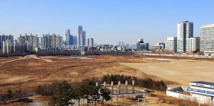 1·29 부동산 공급책 한계?…국힘 입주까지 하세월·지역 주민 갈등