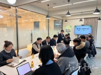 의정부시, 용현현대1차 정비계획 입안 제안 여건 마련