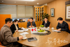 남양주시의회, 한라건설과 중부연결 민자고속도로 조기 추진 논의…세부 연결구간 점검