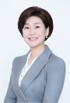 전선영 교수, 『사람의 품격』 출판기념회 개최… 공공 리더십의 기준 제시