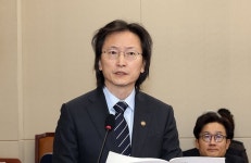 공정위, CJ제일제당·삼양사·대한제분 등 가격 정조준...10% 내려야