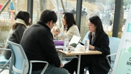 만화·웹툰 250개 과제 지원… 창작 생태계 전 주기 지원