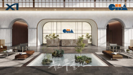 GS건설 자이, 차헬스케어와 헬스케어 컨시어지 도입