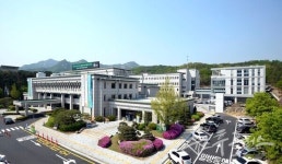 의정부시, 교외선 가능역(가칭) 신설사업 국토부 최종 사업 승인