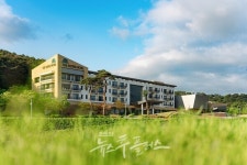 교원그룹 스위트호텔 남원, 남원 투어 패키지 출시