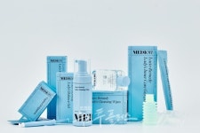 메디온, 올영세일 앞세워 소비자 흡수