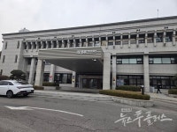 의정부시, 2026년 노후 건설기계 엔진교체 지원
