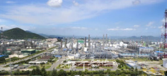 여천NCC 2·3공장 폐쇄...여수 석화 감산·통합 2호 재편