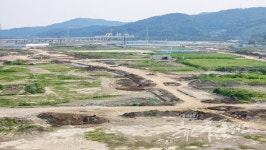 남양주시, 신도시 공사 매칭데이 개최… 관내 건설업체 참여 확대 지원