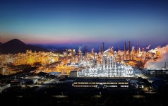 공급과잉 칼 빼든 석유화학…여수산단 빅 리셋 돌입