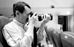[기자수첩] 400년 전 인조의 피난길, 세종의 길목에서 민심을 되새기다