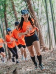 한화호텔앤드리조트, 설악 쏘라노서 런트립 개최