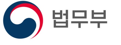 평택준법지원센터, 평택시 아동보호전문기관과 2026년 2분기 아동학대 사례 회의 개최