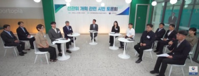 김민석 국무총리 