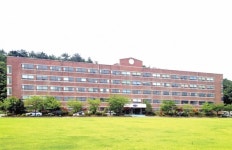 광양보건대 학교법인 양남학원 파산…광양 유일 대학 폐교 수순