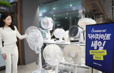 LG전자할인마트연신내. | 롯데하이마트, 7월 LG전자 가전 최대 600만원 할인