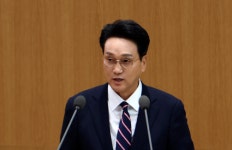 안민석 경기교육감 