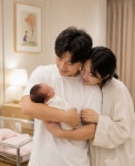 마더힐 산후조리원, 산모·신생아 안전 최우선...화재 이후 전면 안전관리 강화