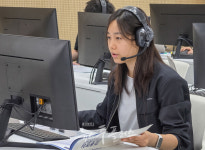 삼성, 하반기 공채 '본궤도'…19개 관계사 GSAT 실시