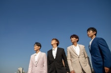 서울스카이, 팝페라 가수 라스페란자 초청 달맞이 콘서트 개최